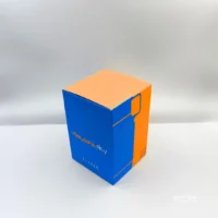 ARMAF Odyssey Mandarin Sky Elixir - 100ml EDP Limited Edition Perfume Árabe