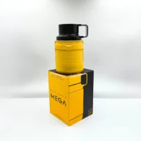 ARMAF Odyssey Mega - 100ml EDP Limited Edition Perfume Árabe