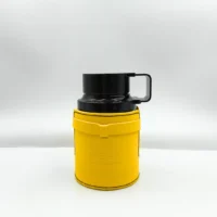 ARMAF Odyssey Mega - 100ml EDP Limited Edition Perfume Árabe