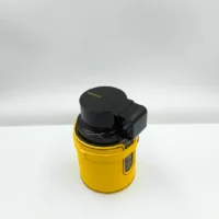 ARMAF Odyssey Mega - 100ml EDP Limited Edition Perfume Árabe