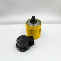 ARMAF Odyssey Mega - 100ml EDP Limited Edition Perfume Árabe