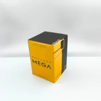 ARMAF Odyssey Mega - 100ml EDP Limited Edition Perfume Árabe