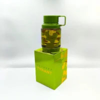 ARMAF Odyssey Tyrant - 100ml EDP Special Edition Perfume Árabe