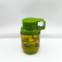 ARMAF Odyssey Tyrant - 100ml EDP Special Edition Perfume Árabe