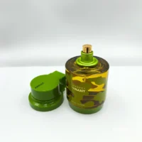 ARMAF Odyssey Tyrant - 100ml EDP Special Edition Perfume Árabe