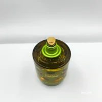 ARMAF Odyssey Tyrant - 100ml EDP Special Edition Perfume Árabe