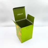 ARMAF Odyssey Tyrant - 100ml EDP Special Edition Perfume Árabe