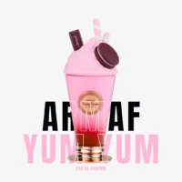 ARMAF Yum Yum - 100ml EDP Perfume Árabe