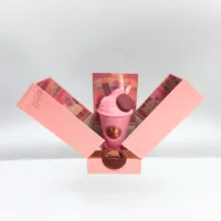 ARMAF Yum Yum - 100ml EDP Perfume Árabe