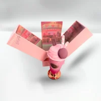 ARMAF Yum Yum - 100ml EDP Perfume Árabe