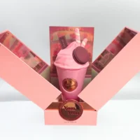 ARMAF Yum Yum - 100ml EDP Perfume Árabe