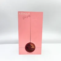 ARMAF Yum Yum - 100ml EDP Perfume Árabe