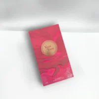 ARMAF Yum Yum - 100ml EDP Perfume Árabe