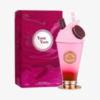 ARMAF Yum Yum - 100ml EDP Perfume Árabe