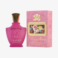 CREED Spring Flower Special Edition - 75ml EDP