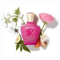 CREED Spring Flower Special Edition - 75ml EDP