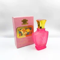 CREED Spring Flower Special Edition - 75ml EDP