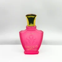 CREED Spring Flower Special Edition - 75ml EDP