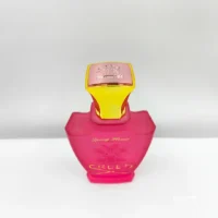 CREED Spring Flower Special Edition - 75ml EDP