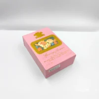 CREED Spring Flower Special Edition - 75ml EDP