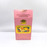 CREED Spring Flower Special Edition - 75ml EDP