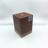 Lattafa Khamrah Qahwa - 100ml EDP Perfume Árabe UNISEX