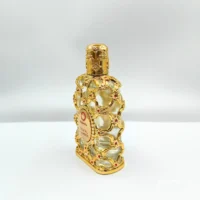 Orientica Amber Rouge - 80ml EDP UNISEX Perfume Árabe