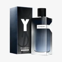 Yves Saint Laurent Y Eau de Parfum - 200ml EDP