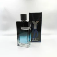 Yves Saint Laurent Y Eau de Parfum - 200ml EDP