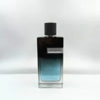 Yves Saint Laurent Y Eau de Parfum - 200ml EDP