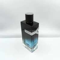 Yves Saint Laurent Y Eau de Parfum - 200ml EDP