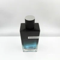 Yves Saint Laurent Y Eau de Parfum - 200ml EDP