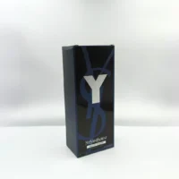 Yves Saint Laurent Y Eau de Parfum - 200ml EDP