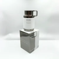 ARMAF Odyssey Homme White Edition - 100ml EDP Perfume Árabe