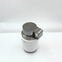 ARMAF Odyssey Homme White Edition - 100ml EDP Perfume Árabe