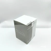 ARMAF Odyssey Homme White Edition - 100ml EDP Perfume Árabe