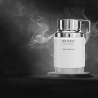 ARMAF Odyssey Homme White Edition - 100ml EDP Perfume Árabe