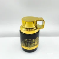 ARMAF Odyssey Wild One Gold Edition - 100ml EDP Perfume Árabe