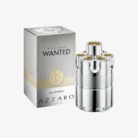 Azzaro Wanted - 100ml EDP