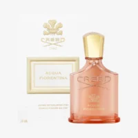 CREED Acqua Fiorentina - 100ml EDP Mujer