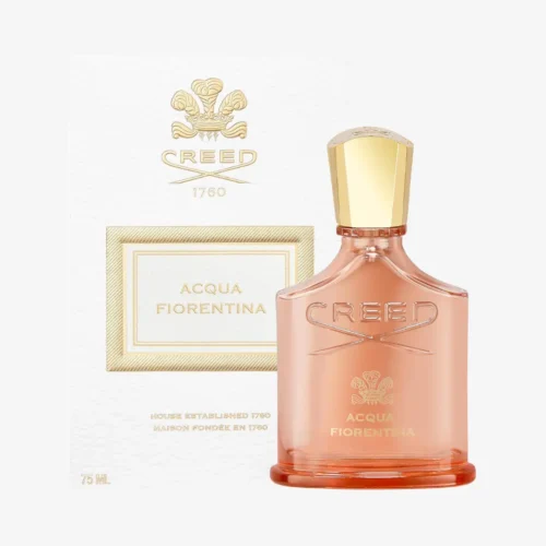 CREED Acqua Fiorentina - 100ml EDP Mujer