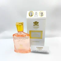 CREED Acqua Fiorentina - 100ml EDP Mujer