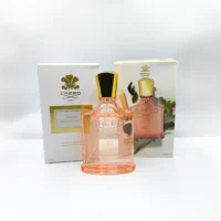 CREED Acqua Fiorentina - 100ml EDP Mujer