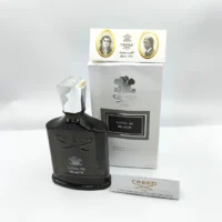 CREED Love In Black 2024 - 100ml EDP Mujer