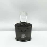 CREED Love In Black 2024 - 100ml EDP Mujer