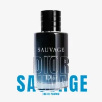 Dior Sauvage Eau de Parfum - 100ml EDP