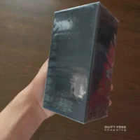 Dior Sauvage Eau de Parfum - 100ml EDP