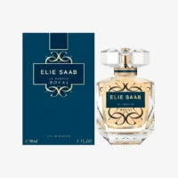 Elie Saab Le Parfum Royal - 90ml EDP