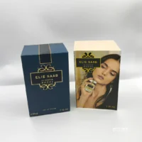 Elie Saab Le Parfum Royal - 90ml EDP