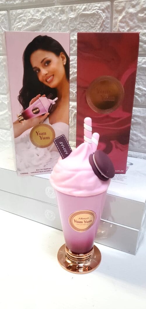 ARMAF Yum Yum - 100ml